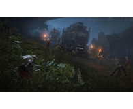 PlayStation Elden Ring - 713939 - zdjęcie 15
